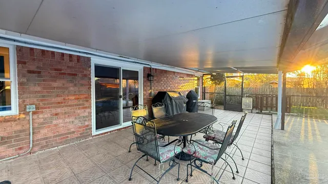 $325,000 | 7024 Andros Drive, Pensacola, FL 32506