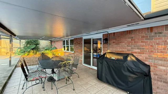 $325,000 | 7024 Andros Drive, Pensacola, FL 32506