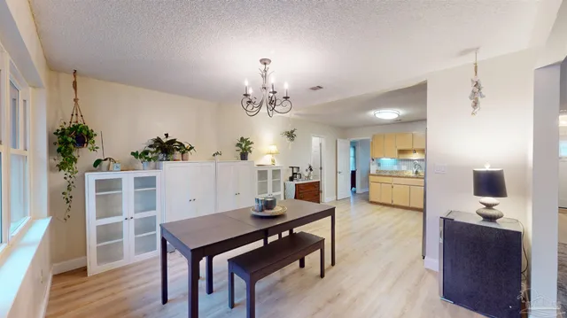 $325,000 | 7024 Andros Drive, Pensacola, FL 32506