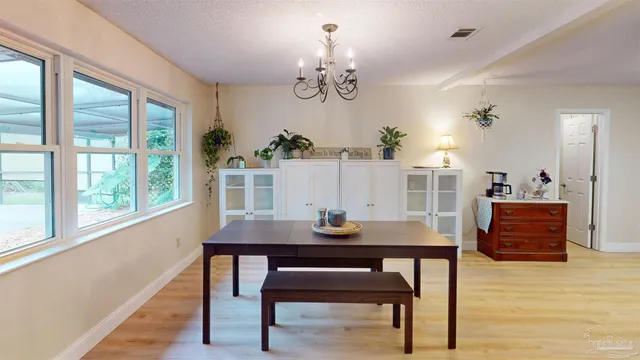 $325,000 | 7024 Andros Drive, Pensacola, FL 32506