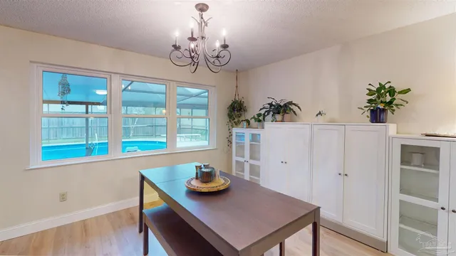 $325,000 | 7024 Andros Drive, Pensacola, FL 32506