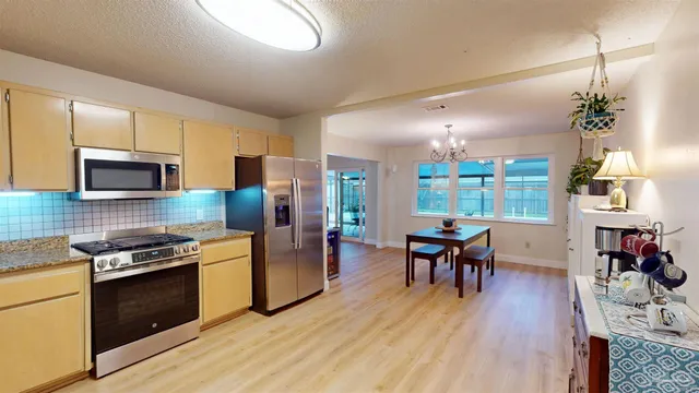 $325,000 | 7024 Andros Drive, Pensacola, FL 32506