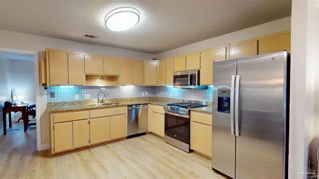 $325,000 | 7024 Andros Drive, Pensacola, FL 32506