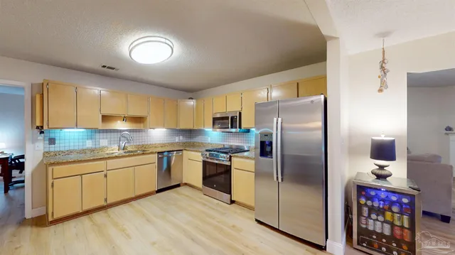 $325,000 | 7024 Andros Drive, Pensacola, FL 32506