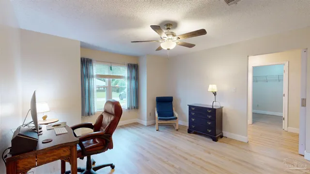 $325,000 | 7024 Andros Drive, Pensacola, FL 32506