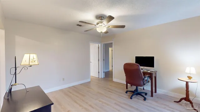 $325,000 | 7024 Andros Drive, Pensacola, FL 32506