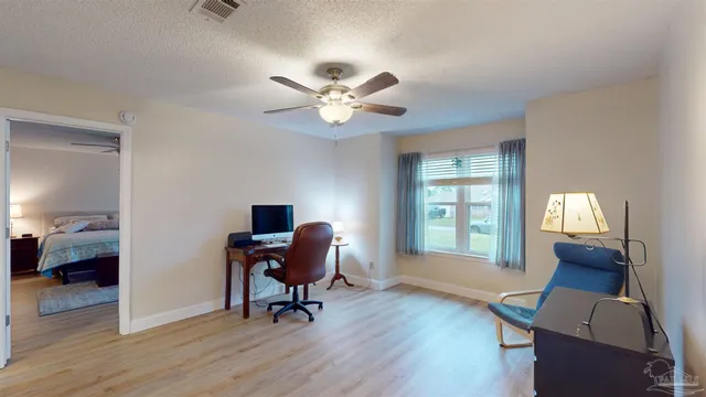 $325,000 | 7024 Andros Drive, Pensacola, FL 32506