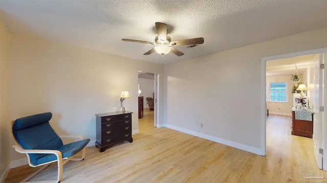 $325,000 | 7024 Andros Drive, Pensacola, FL 32506