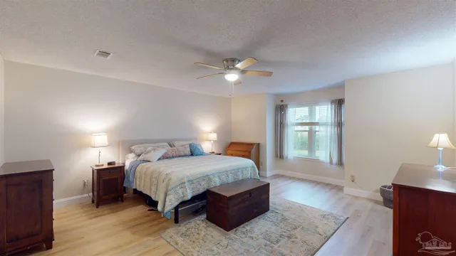 $325,000 | 7024 Andros Drive, Pensacola, FL 32506