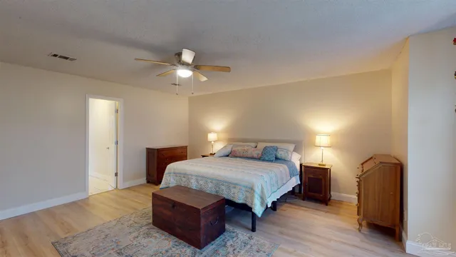 $325,000 | 7024 Andros Drive, Pensacola, FL 32506