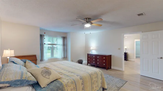 $325,000 | 7024 Andros Drive, Pensacola, FL 32506