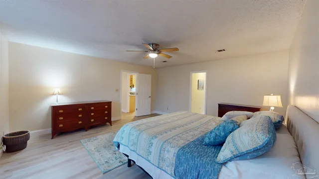 $325,000 | 7024 Andros Drive, Pensacola, FL 32506