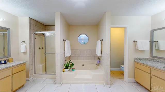 $325,000 | 7024 Andros Drive, Pensacola, FL 32506