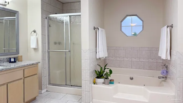 $325,000 | 7024 Andros Drive, Pensacola, FL 32506