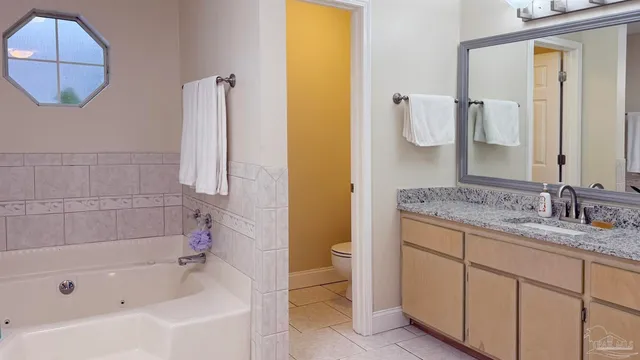 $325,000 | 7024 Andros Drive, Pensacola, FL 32506