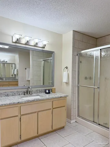 $325,000 | 7024 Andros Drive, Pensacola, FL 32506