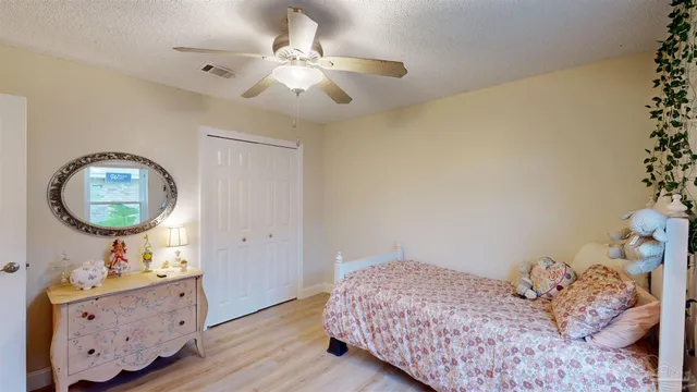 $325,000 | 7024 Andros Drive, Pensacola, FL 32506