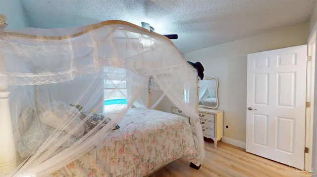 $325,000 | 7024 Andros Drive, Pensacola, FL 32506