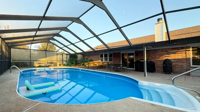 $325,000 | 7024 Andros Drive, Pensacola, FL 32506