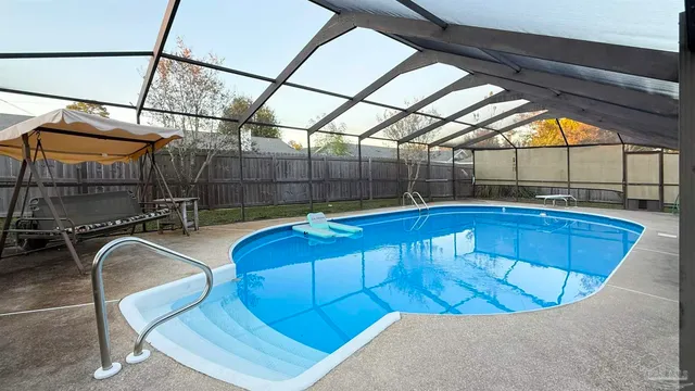 $325,000 | 7024 Andros Drive, Pensacola, FL 32506