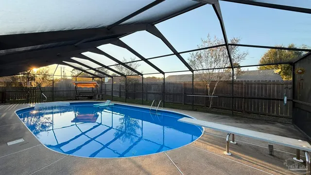 $325,000 | 7024 Andros Drive, Pensacola, FL 32506