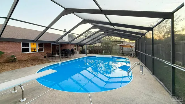 $325,000 | 7024 Andros Drive, Pensacola, FL 32506