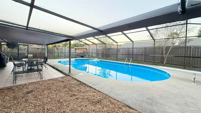 $325,000 | 7024 Andros Drive, Pensacola, FL 32506