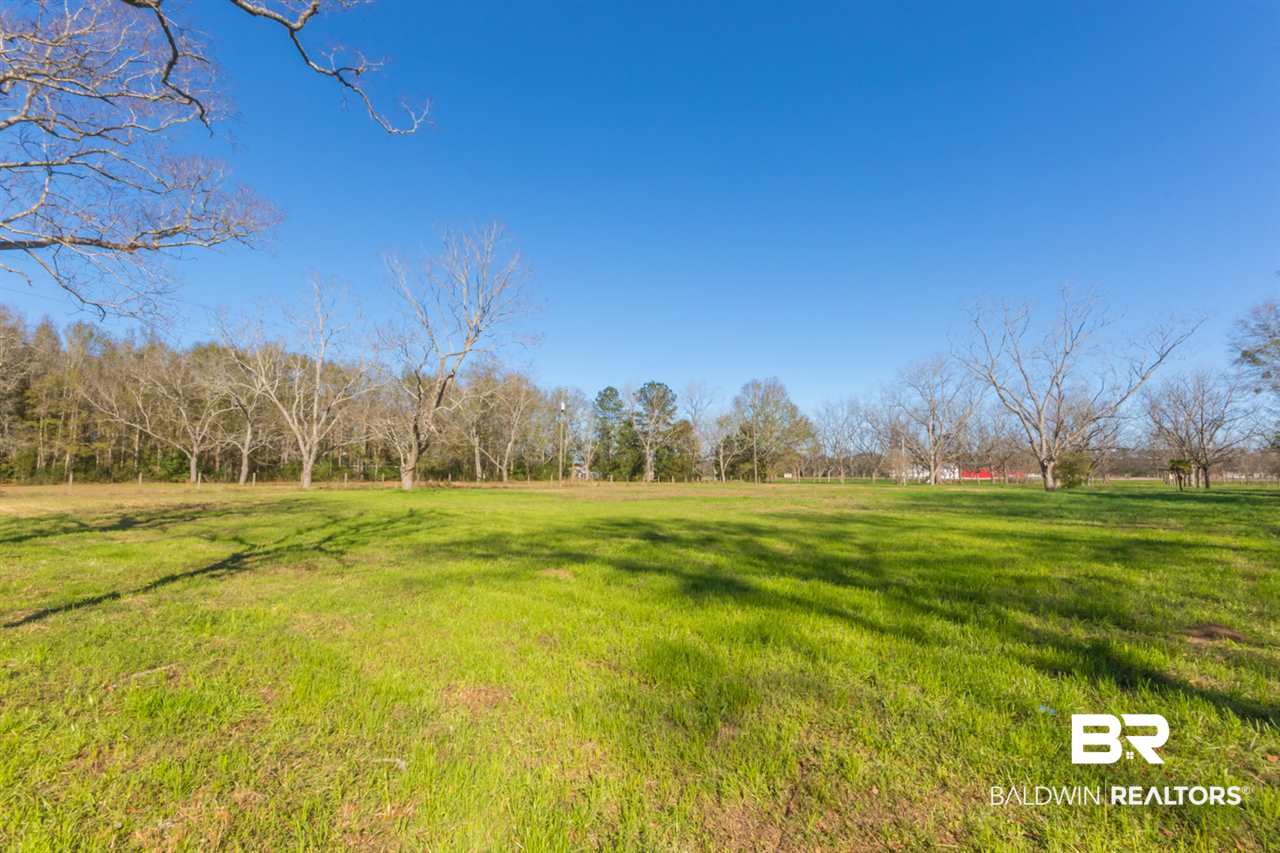12628 Bender Road Foley, AL 36535 - Photo 24 of 24