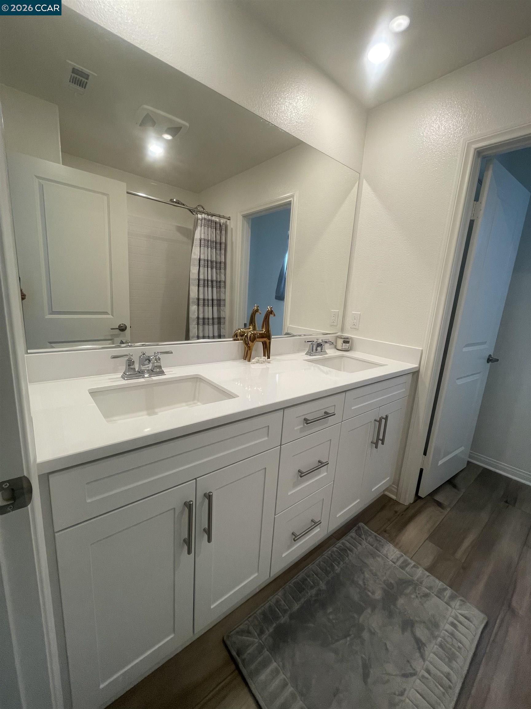 34400 Granite Road Yucaipa, CA 92399 - Photo 35 of 74 Gallery Image 35