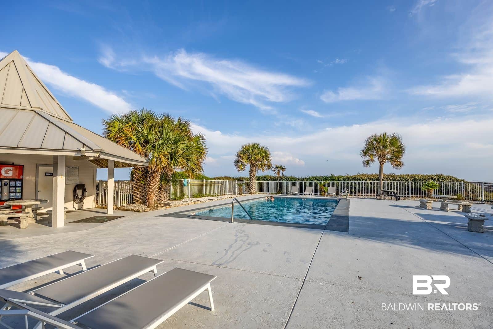400 Plantation Road, Unit 3303 Gulf Shores, AL 36542 - Photo 26 of 31 Gallery Image 26