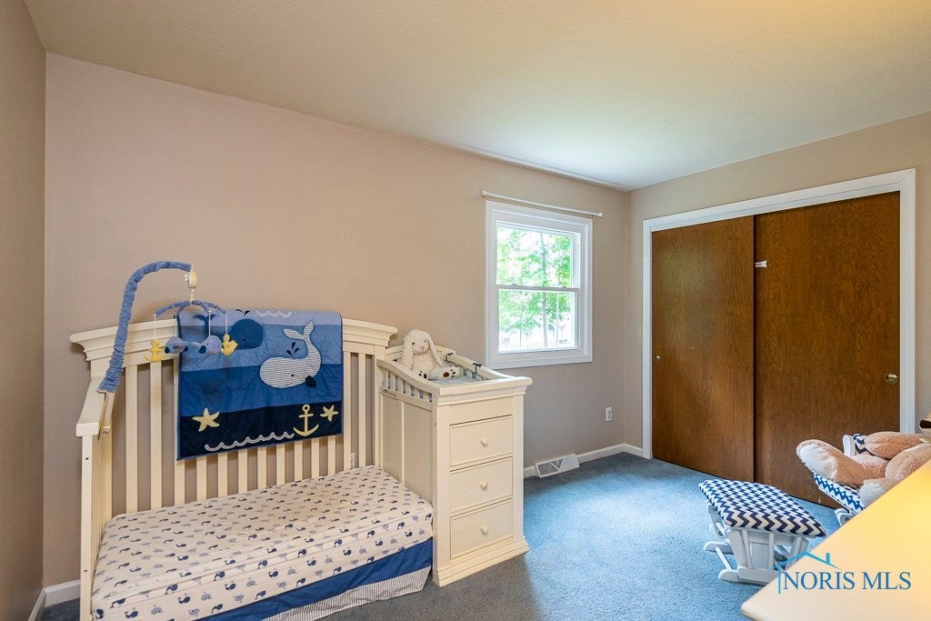 5323 Radcliffe Road Sylvania, OH 43560 - Photo 22 of 33 Gallery Image 22