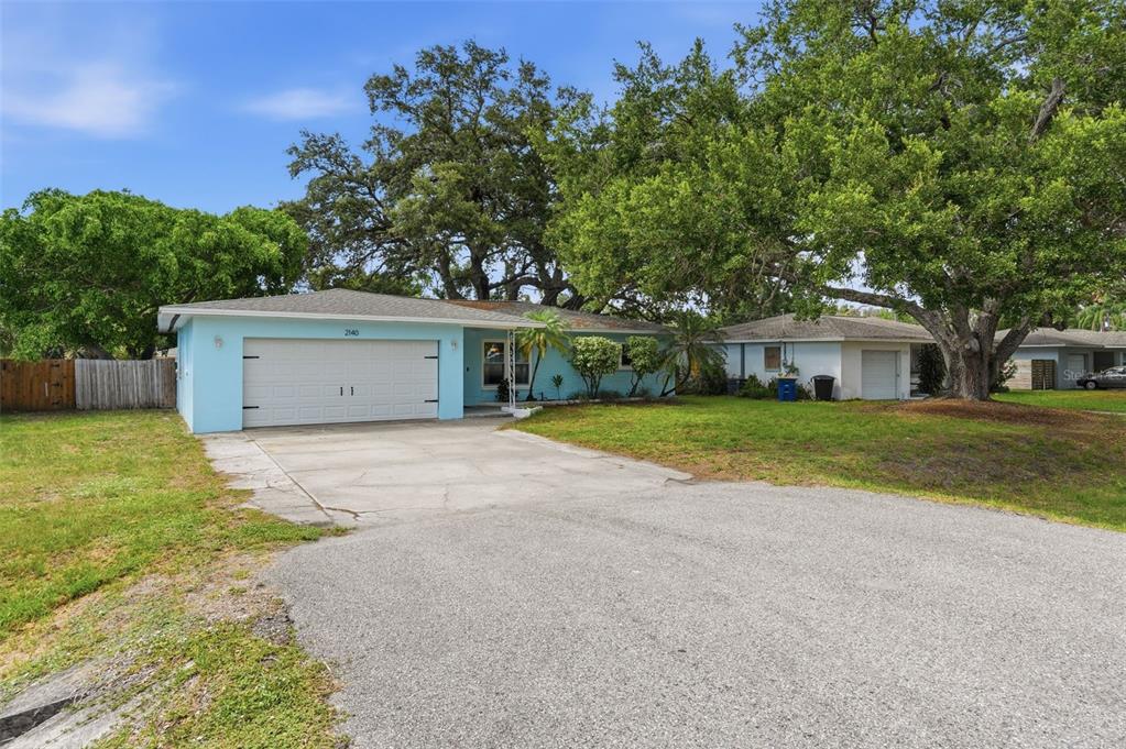 2140 Northeast Coachman Road Clearwater, FL 33765 - Photo 2 of 40