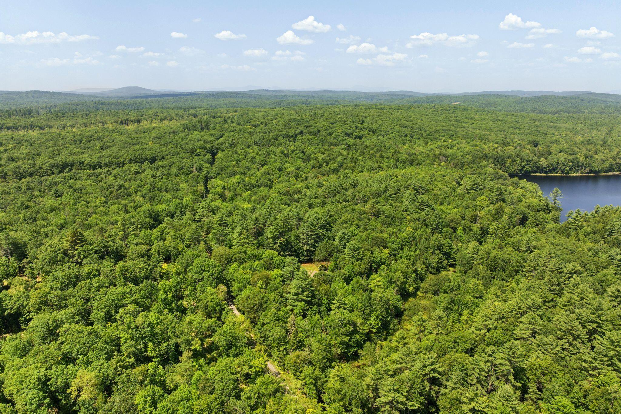 279 Desert Pond Road Mount Vernon, ME 04352 - Photo 42 of 49 16_DJI_20250811124945_0413_D