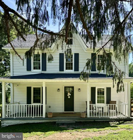 $539,900 | 3248 Charles Street, Fallston, MD 21047