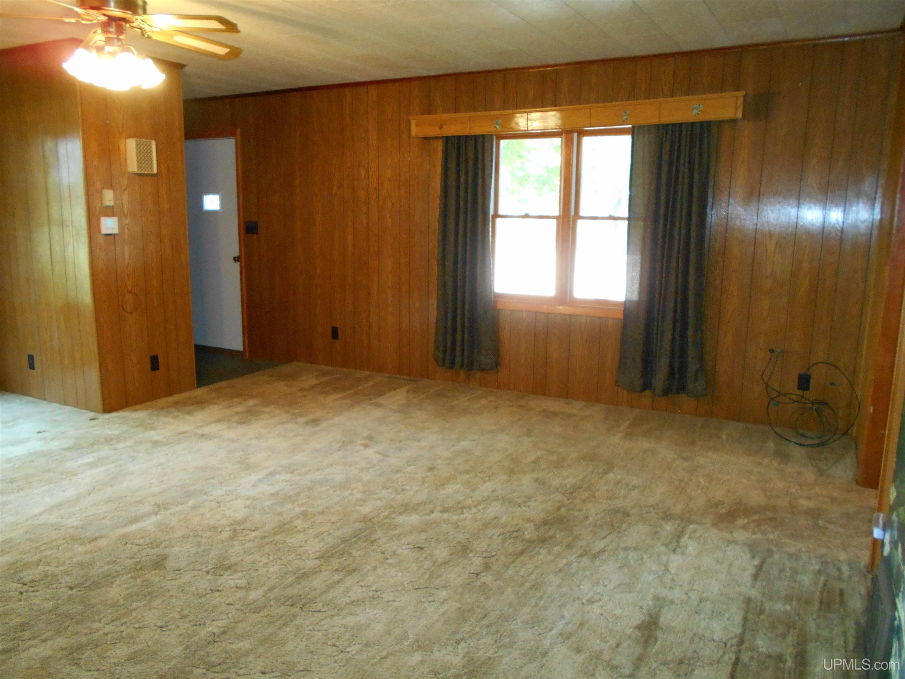 1727 N West Kendall Road Manistique, MI 49854 - Photo 18 of 49