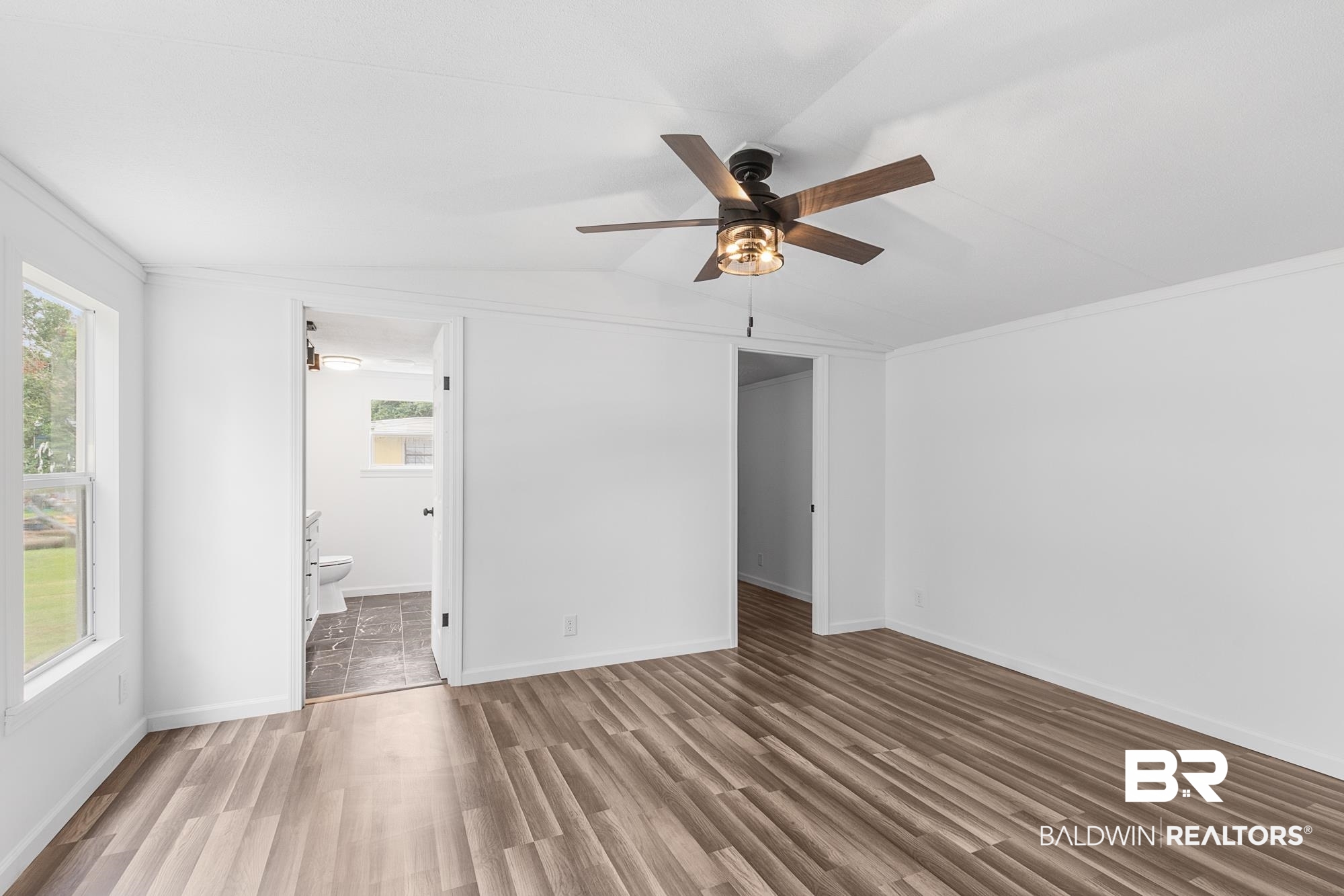 15420 Highland Circle Foley, AL 36535 - Photo 14 of 34
