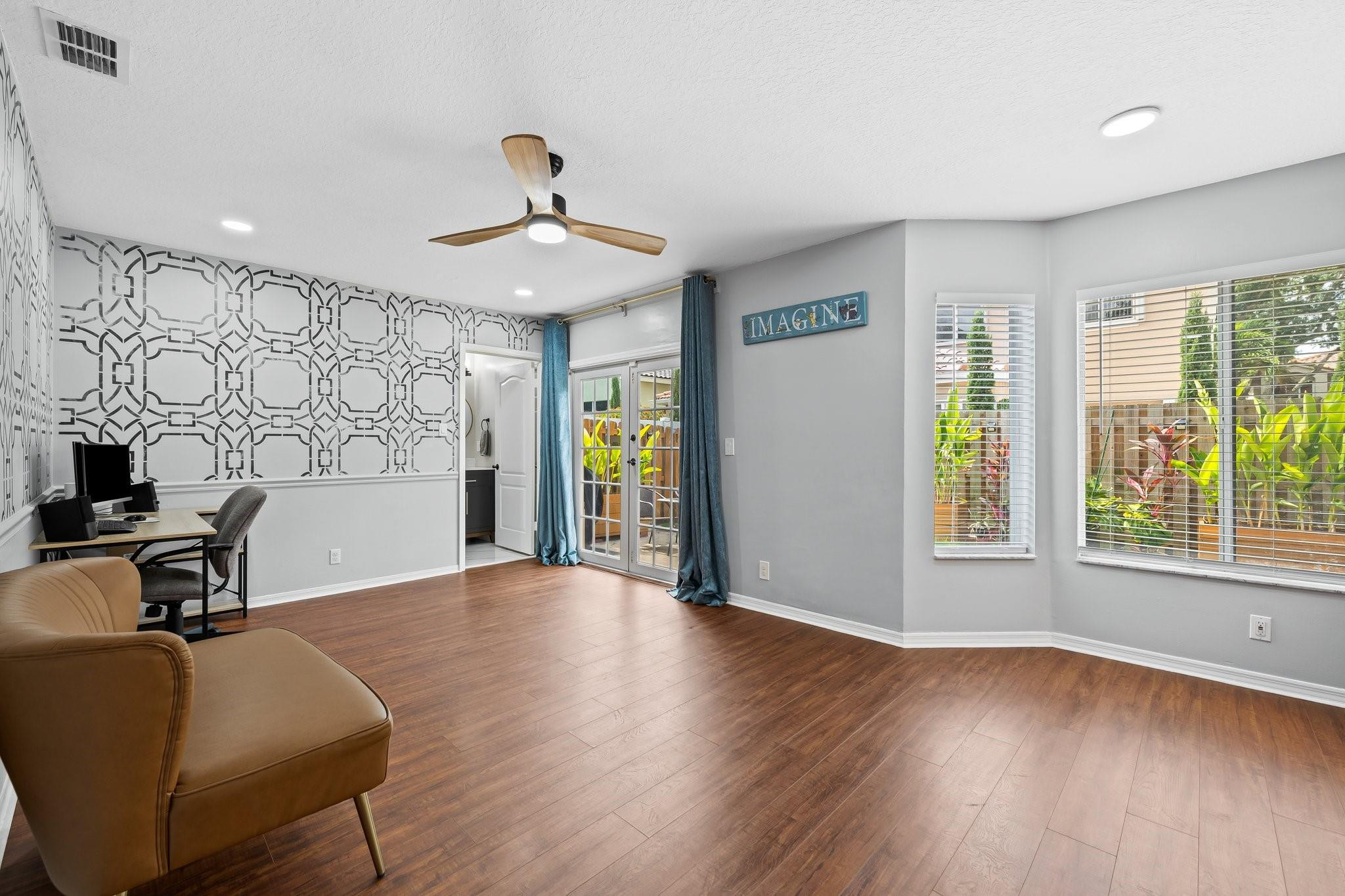 11238 Rhapsody Road Cooper City, FL 33026 - Photo 10 of 38 Photo 10