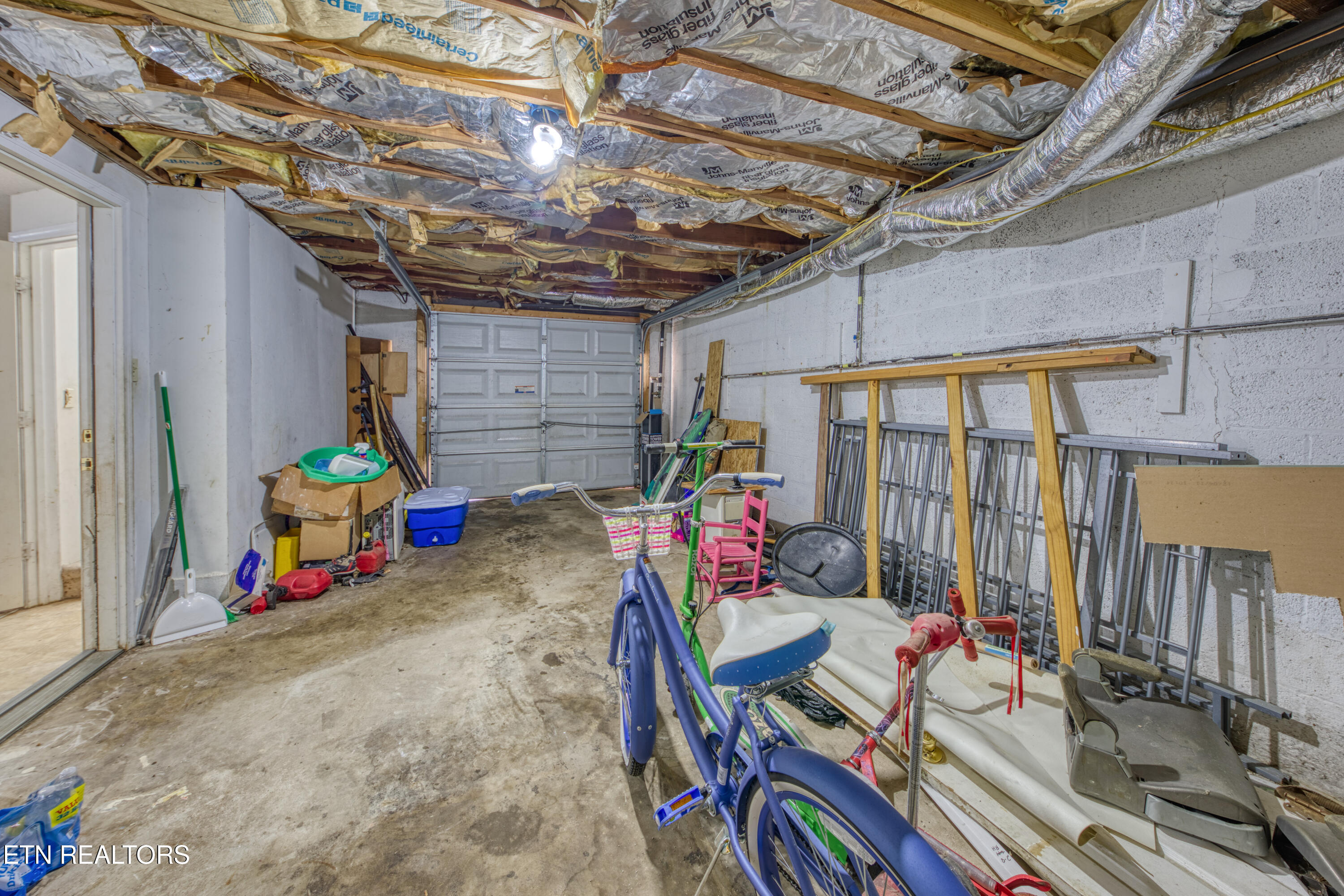 2225 Madison Road Northwest Knoxville, TN 37912 - Photo 13 of 15 0H3A2391_19