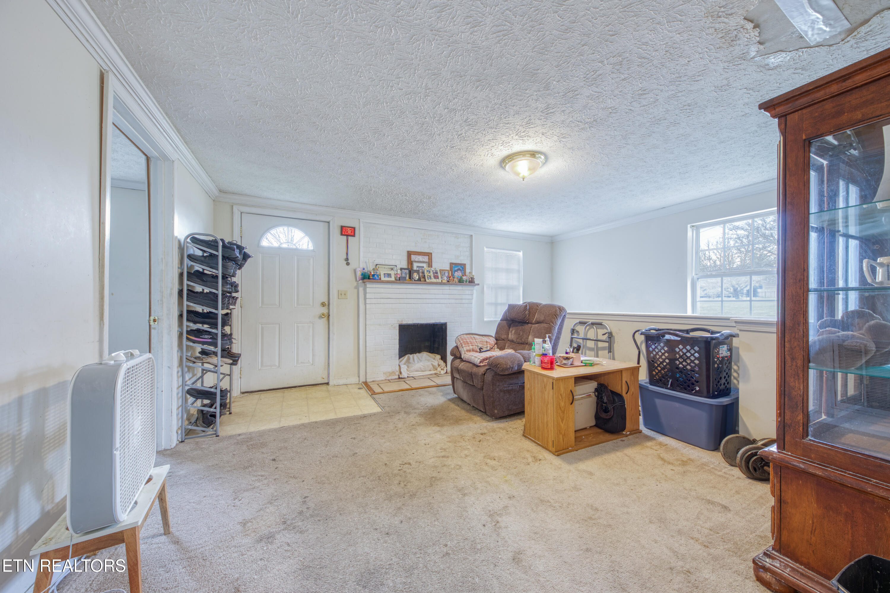 2225 Madison Road Northwest Knoxville, TN 37912 - Photo 2 of 15 0H3A2350_8