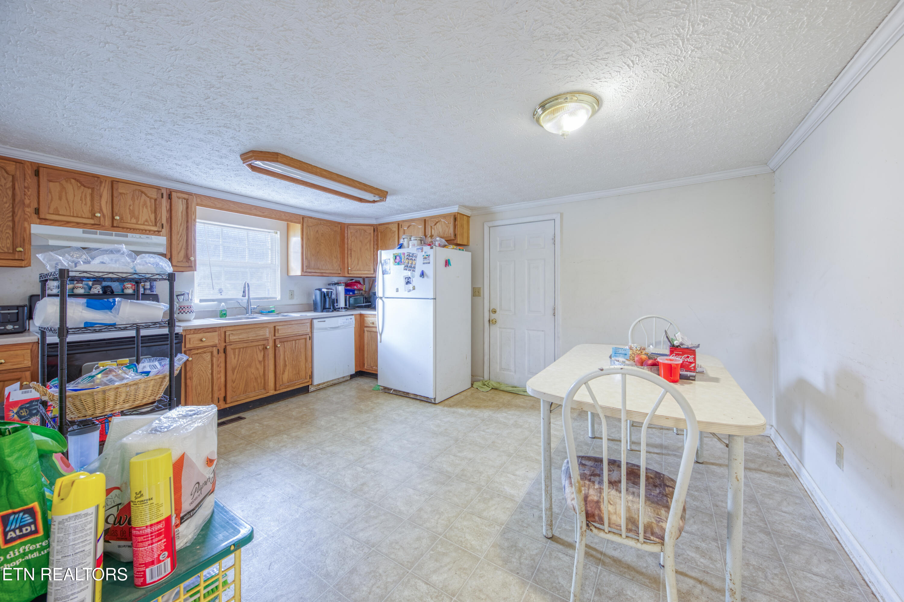 2225 Madison Road Northwest Knoxville, TN 37912 - Photo 4 of 15 0H3A2354_9