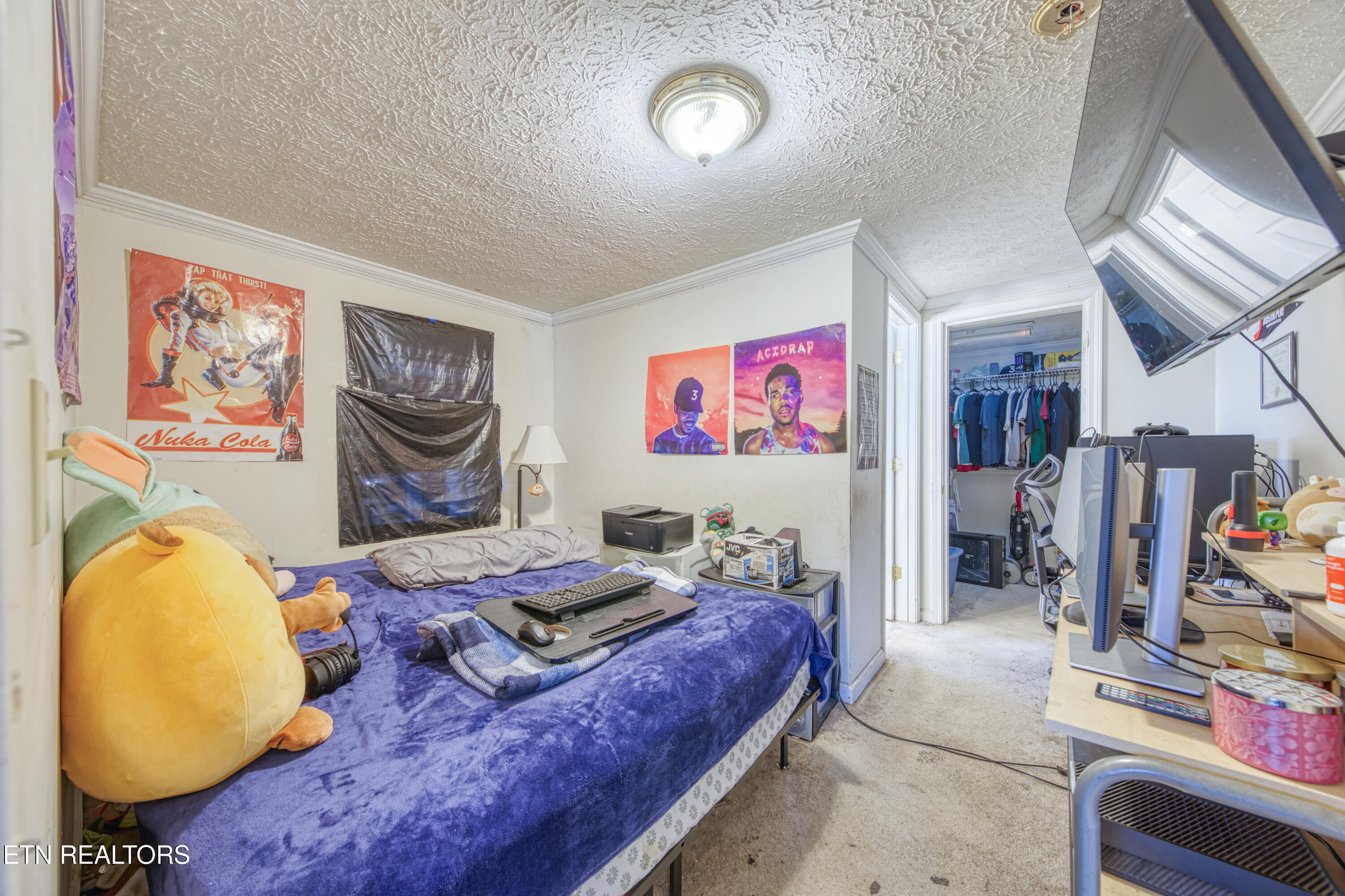 2225 Madison Road Northwest Knoxville, TN 37912 - Photo 8 of 15 0H3A2362_11