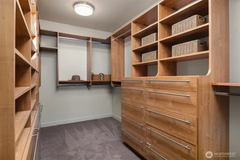$3,495,000 | 518 14th Avenue West, Kirkland, WA 98033
