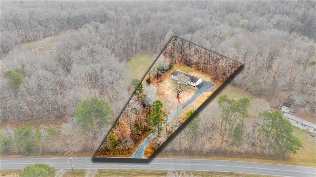 6551 Monnett Road Climax, NC 27233 - Photo 3 of 36 Gallery Image 3