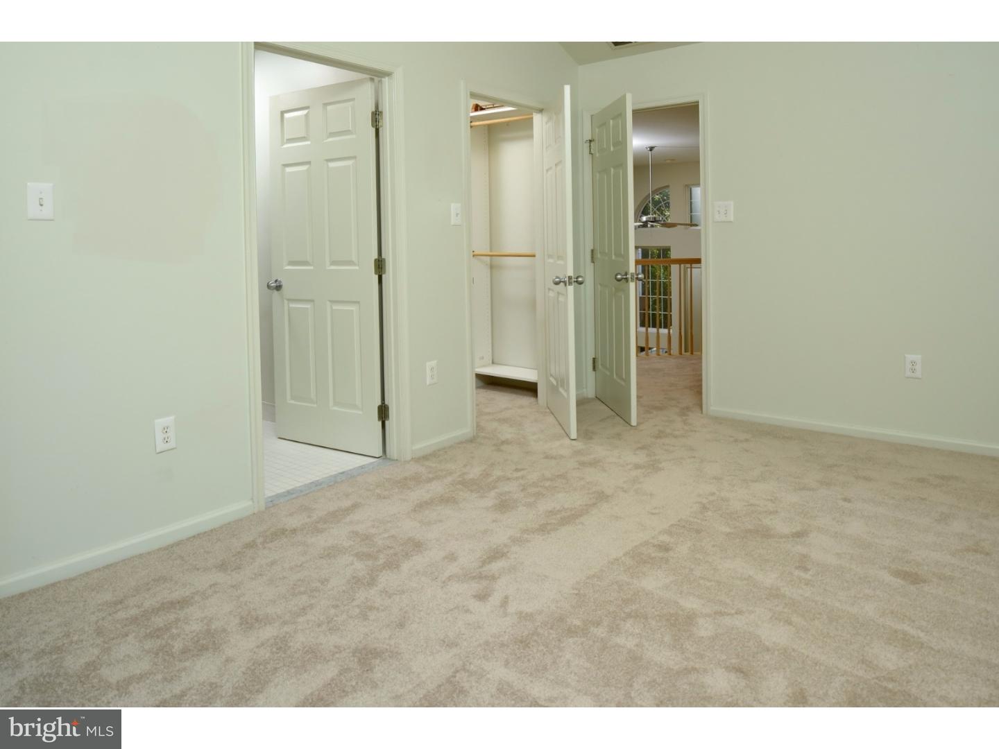 52 McComb Road Princeton, NJ 08540 - Photo 12 of 22 Master Bedroom