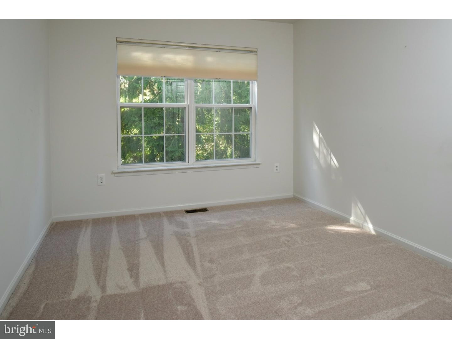 52 McComb Road Princeton, NJ 08540 - Photo 14 of 22 Bedroom 2