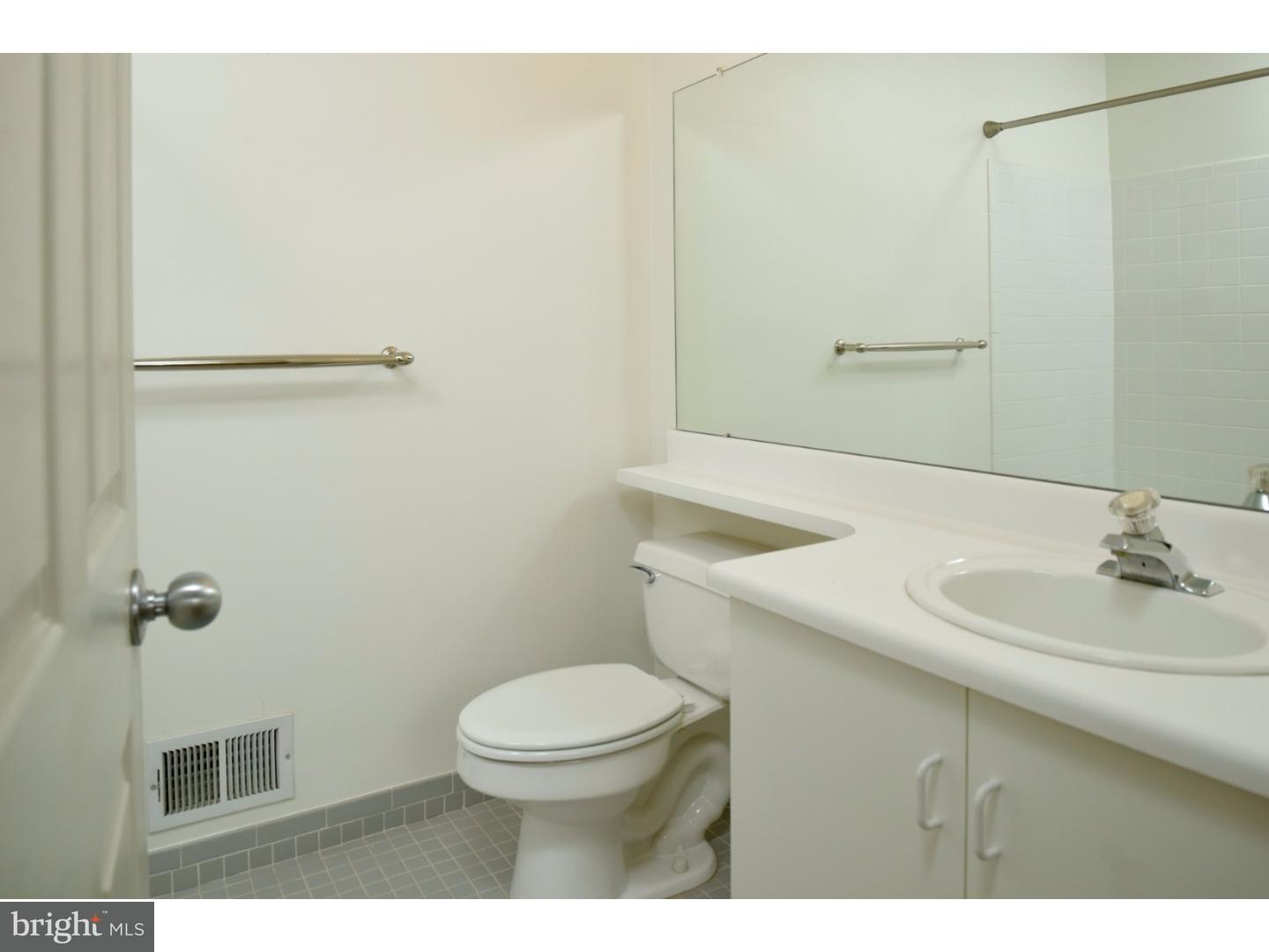 52 McComb Road Princeton, NJ 08540 - Photo 15 of 22 Bathroom