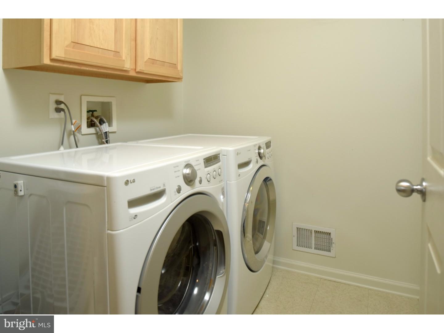 52 McComb Road Princeton, NJ 08540 - Photo 16 of 22 Laundry Room