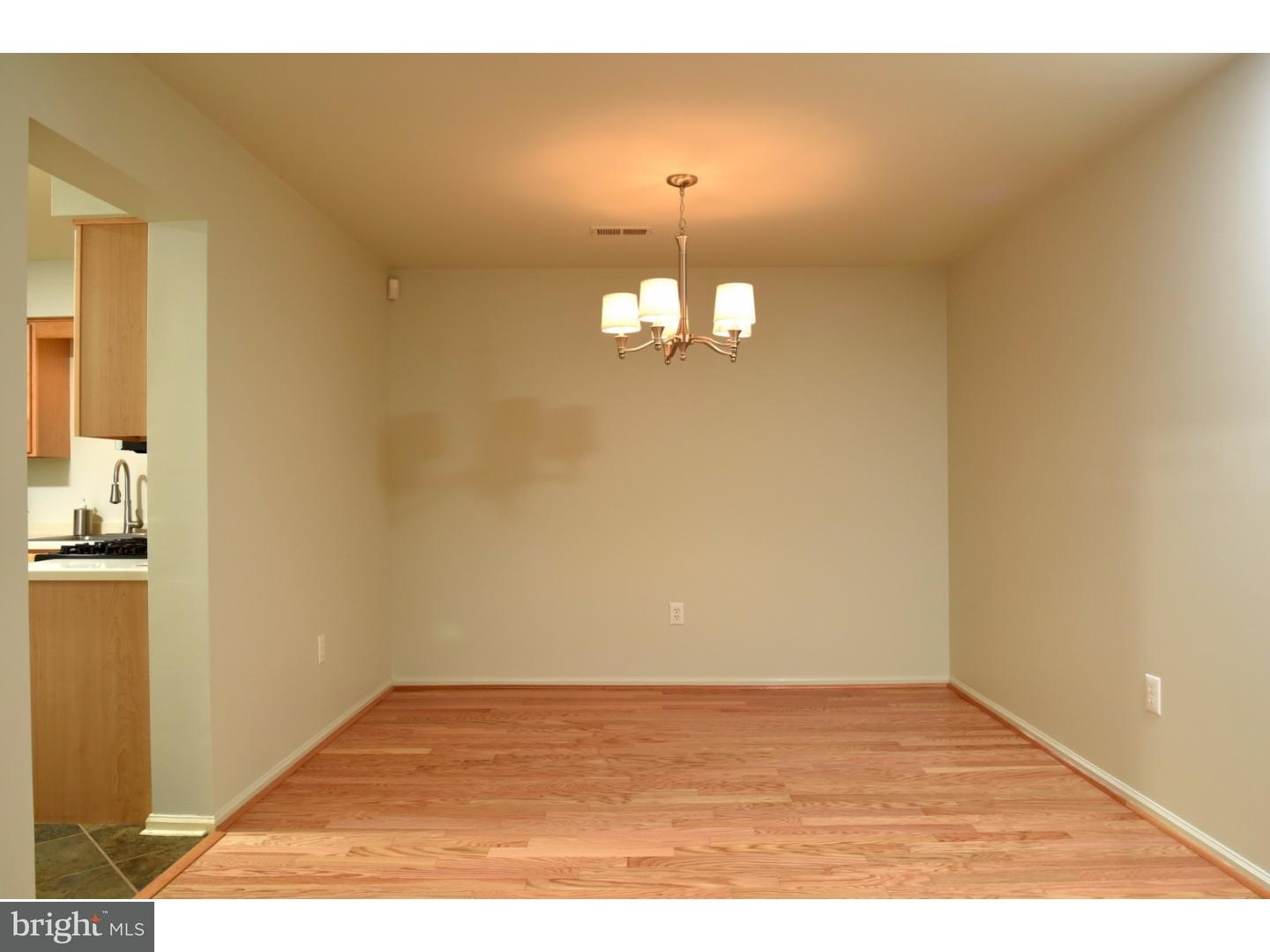 52 McComb Road Princeton, NJ 08540 - Photo 7 of 22 Dining Room