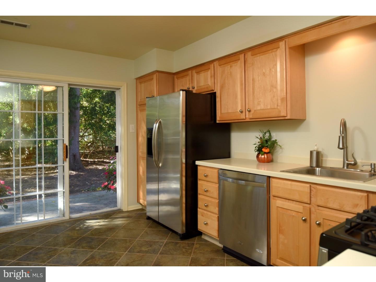 52 McComb Road Princeton, NJ 08540 - Photo 9 of 22 Kitchen