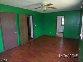 1824 Pond Creek Road Belleville, WV 26133 - Photo 9 of 19